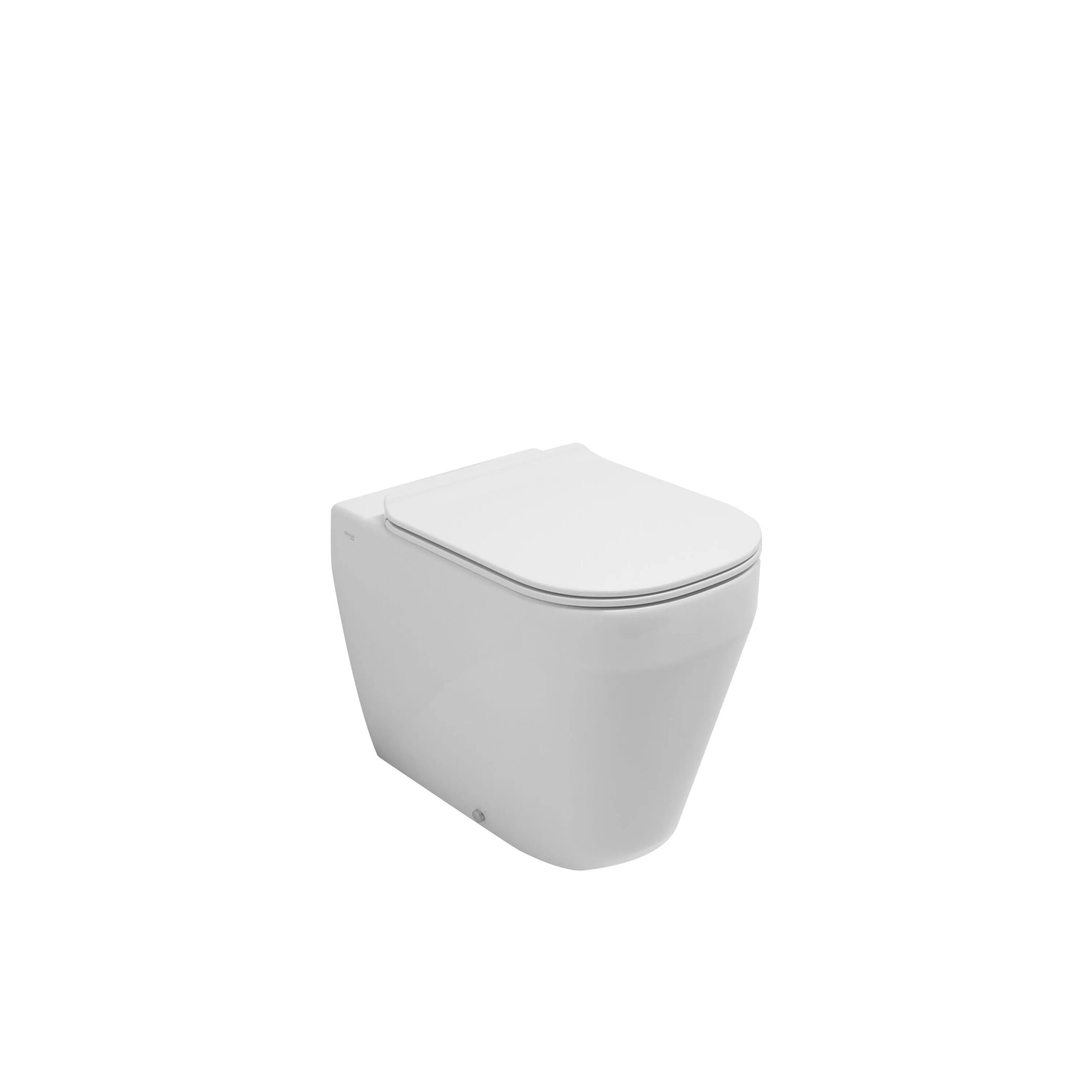 Sanitari filo muro senza brida in promozione - Ker Ceramiche Modena