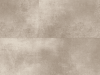 Pavimenti SPC in promo - Ker Ceramiche Modena