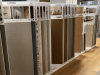 Gres porcellanato in pronta consegna - Ker Ceramiche