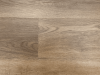 Pavimenti SPC in promo - Ker Ceramiche Modena
